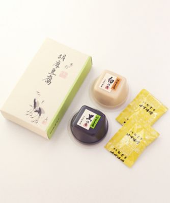 【帰省手土産おまとめ】赤坂料亭ごのみ　ＤＳー２２