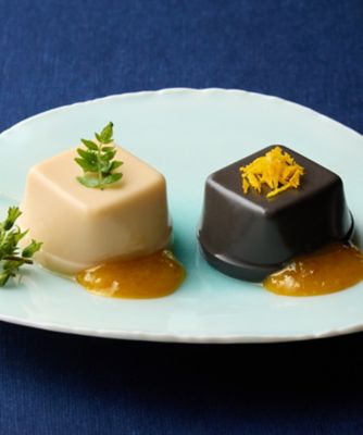 【帰省手土産おまとめ】赤坂料亭ごのみ　ＤＳー２２