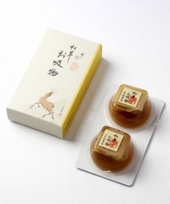 【帰省手土産おまとめ】赤坂料亭ごのみ　ＤＳー２２