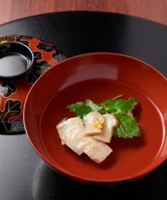 【帰省手土産おまとめ】赤坂料亭ごのみ　ＤＳー２２