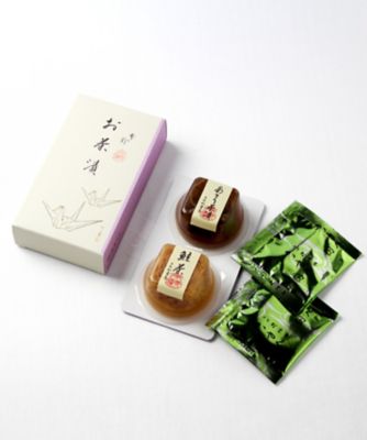 【帰省手土産おまとめ】赤坂料亭ごのみ　ＤＳー２２