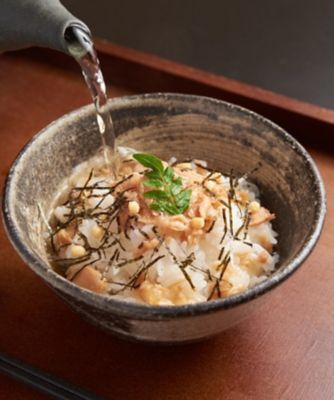【帰省手土産おまとめ】赤坂料亭ごのみ　ＤＳー２２