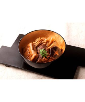 【母の日】ちょっとご馳走セット