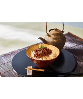 【母の日】ちょっとご馳走セット