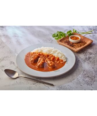 【母の日】ちょっとご馳走セット