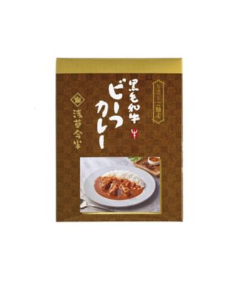 【母の日】ちょっとご馳走セット
