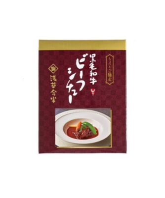 【母の日】ちょっとご馳走セット