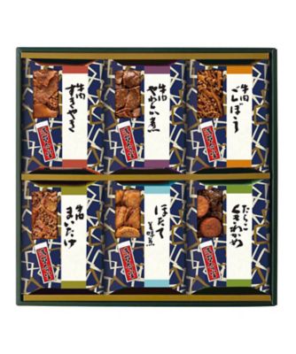 【母の日】おこの味連