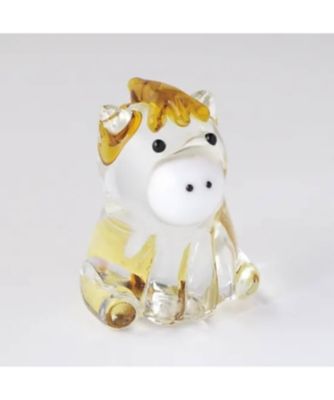 413【年内届】＜お茶の油谷＞「加賀棒ほうじ茶」と「蔵出し新茶