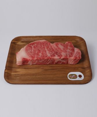＜片葉三＞近江牛サーロインバーベキュー用