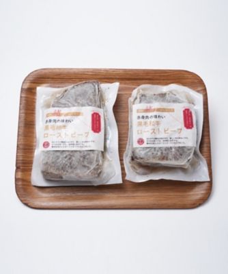 ハムの助 ハムケツ | manic |本 | 通販 | Amazon