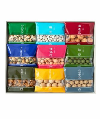 ＜豆源＞豆好みＭＭ３０