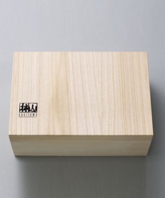 柿山セレクト