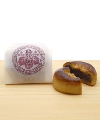 【６月】【店頭受取／新宿】＜塩芳軒＞聚楽　６月１３日（金）～６月１５日（日）午前１０時～午後７時お受け取り