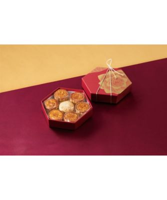 珍香亭満皇様 華香亭本店 （カコウテイホンテン） - 山手/中華料理 | 食べログ