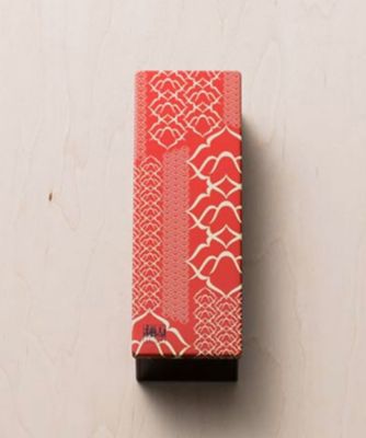 赤坂慶長 紅缶 | 赤坂柿山/アカサカカキヤマ | 三越伊勢丹オンライン