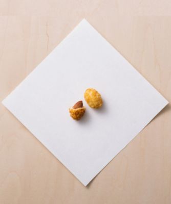 赤坂慶凰 真珠缶 | 赤坂柿山/アカサカカキヤマ | 三越伊勢丹オンライン