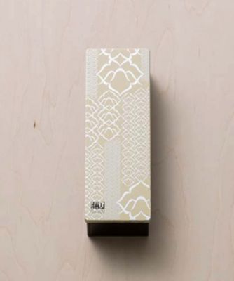 やまかき 赤坂慶凰 真珠缶 | 赤坂柿山/アカサカカキヤマ | 三越伊勢丹