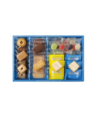 菓子詰合せＳＳ３０