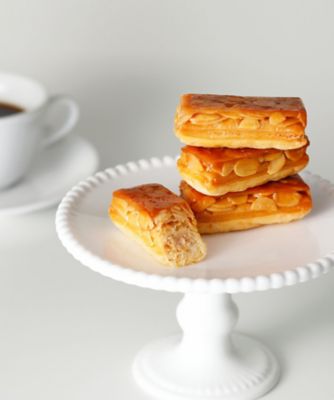 夏季配送】レモンケーキ8個入 | FRANCAIS/フランセ | 三越
