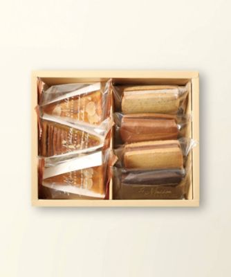 ショコラ N G Kato Seika Chocolat Orange Candy 55g (加藤製菓 ショコラ