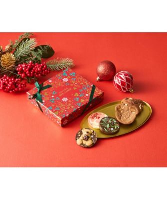 ＜BEL AMER＞ベアアソート　２箱セット