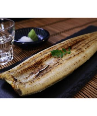 東信水産/トウシンスイサン 【一の丑】210.青森県産 小川原湖 天然うなぎ白焼き 1尾 7月17日(木)・18日(金)お届け