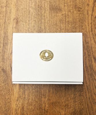 ３種類のトリュフパスタソース