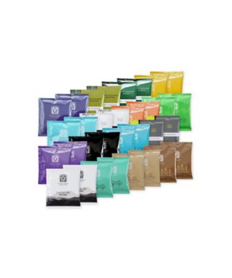 丸山珈琲/マルヤマコーヒー ００１【年内届】丸山珈琲店舗限定セット【福袋】