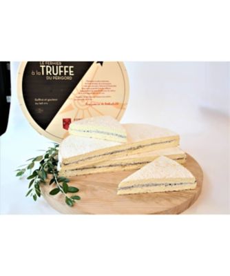 ＜Fromagerie HISADA＞０４８【年内届】専門店のこだわりチーズ福袋【福袋】