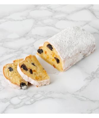 ＜LENOTRE＞シュトーレン