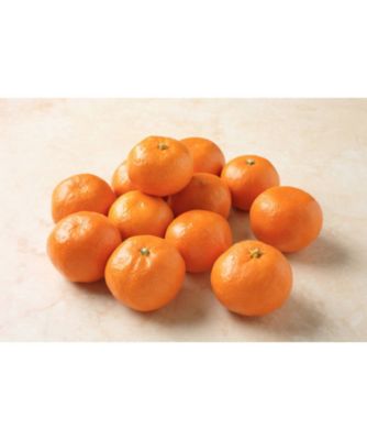 ＜SUN FRUITS＞７２０【年内届】愛媛県産　みかん【福袋】