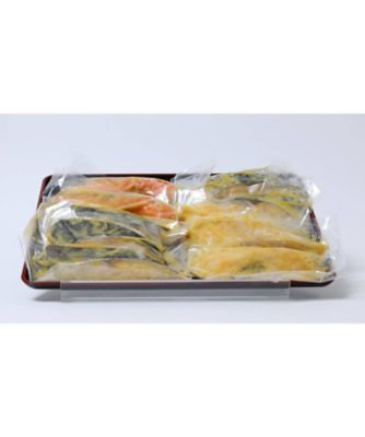 ＜魚武＞７１８【年内届】＜魚武＞お楽しみ福袋【福袋】