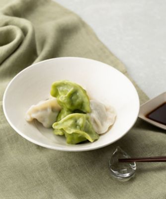 【母の日】富麗華キッチン特別セット（ふかひれ、水餃子セット）