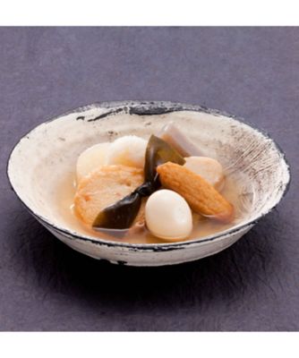 【母の日】母の日惣菜セット