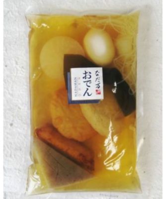 【母の日】母の日惣菜セット