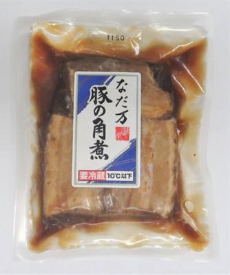 【母の日】母の日惣菜セット