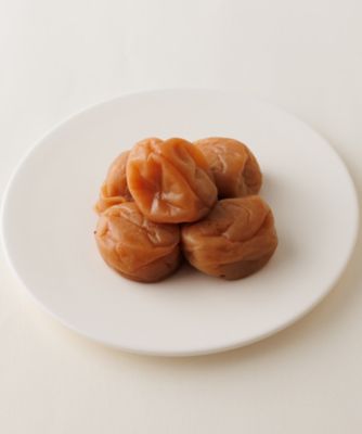 帰省手土産おまとめ】梅林堂「人気の味」3種ギフトセット | 梅林堂