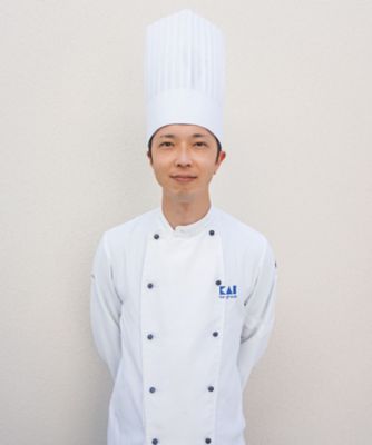 ＜ワールドミートバル　ニッシン＞生ハムセミナー　８月８日（金）午後６時００分～午後７時１５分