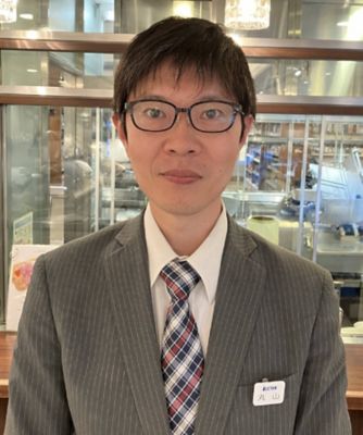 ＜ワールドミートバル　ニッシン＞生ハムセミナー　８月８日（金）午後６時００分～午後７時１５分