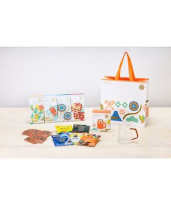 TULLY’S COFFEE /タリーズコーヒー ７１６【年内届】２０２６　ＨＡＰＰＹ　ＢＡＧ　１００００【福袋】