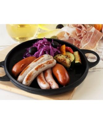 グリルセット | Kafer/ケーファー | 三越伊勢丹オンラインストア・通販