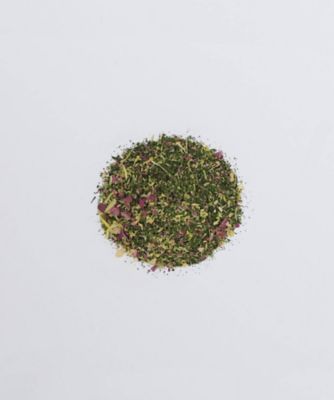 伊勢丹茶　ティーバッグ　７個入