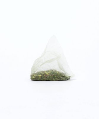 伊勢丹茶　ティーバッグ　７個入