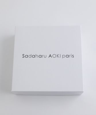 ! tim様専売 ! ア=バオ・ア・クゥー　25thレア　美品 23TINPA-min-640x360.jpg