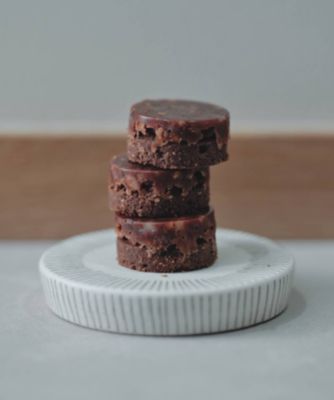 【６月】ｓａｒｋａｒａのクッキー缶