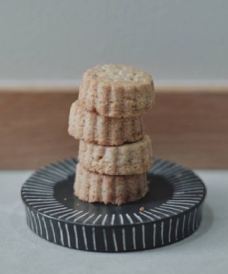 【６月】ｓａｒｋａｒａのクッキー缶