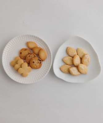 クッキーミニボックス　２缶セット