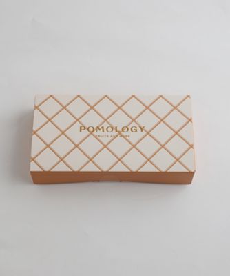 クッキーミニボックス　２缶セット