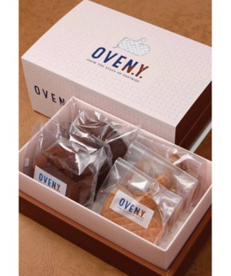 COMING OF AGE NY ミトン COMING OF AGE NY ミトン JYZdSgaYBQoUMxP9VMco9mts95G4Jp